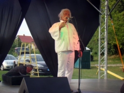 falunap2017_64_20210412